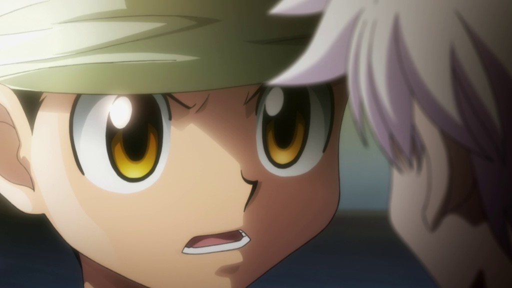 [Hunter%2520x%2520Hunter%2520-%252070-19%255B2%255D.jpg]