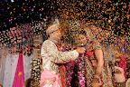 Wedding   of    Abhishek-Priya     5th May 2011 Slideshow
