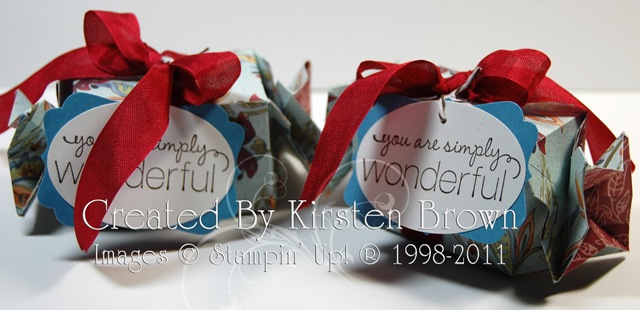 [wonderful%2520candy%255B4%255D.jpg]