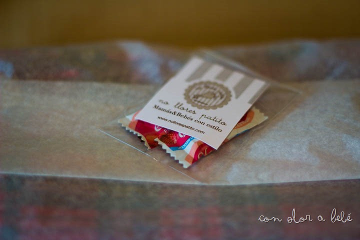 IMG_6883 IMG_6883