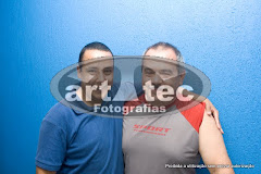 Fotos do evento FELIPE&ZÉLIA 2. Foto numero 006. Fotografia (fotografias) da Art Tec Fotografias que faz fotos de casamento, fotos de festas, fotos de eventos sociais, fotos de aniversário, fotos de formatura, fotojornalismo, ensaios fotográficos, fotos de estúdio, book fotográfico e outros serviços fotográficos em Pelotas, RS, e outras cidades do Rio Grande do Sul. fotos casamento de pelotas rs para noivas casamentos rio grande do sul foto fotografia aniversario 15 anos bolos book convites arranjo noiva
