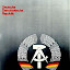 Socialist East German (DDR) Propaganda Socialist East German (DDR) Propaganda