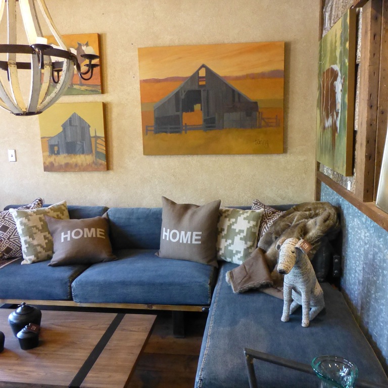 [HCH%2520paintings%2520for%2520July.%2520Crystal%2520Harling%2520jpg%255B4%255D.jpg]