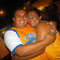  Voa_Voa_Chiclete_com_Banana_13_12_2009