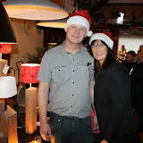 IMG_3816.jpg