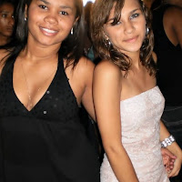  Show_Exaltasamba_Furacao_09_01_2011