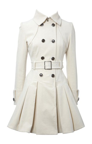 [trench_coat_large%255B6%255D.jpg]