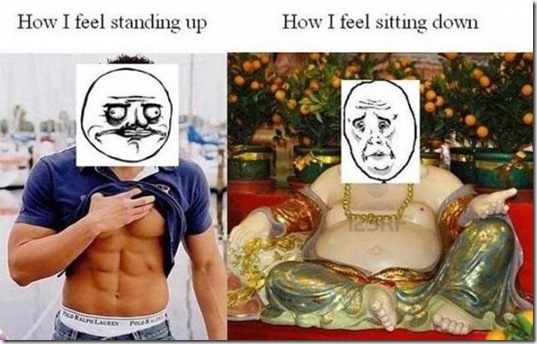 viral-picdump-pics-e7421e