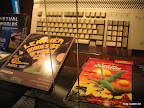gamescom 074.jpg