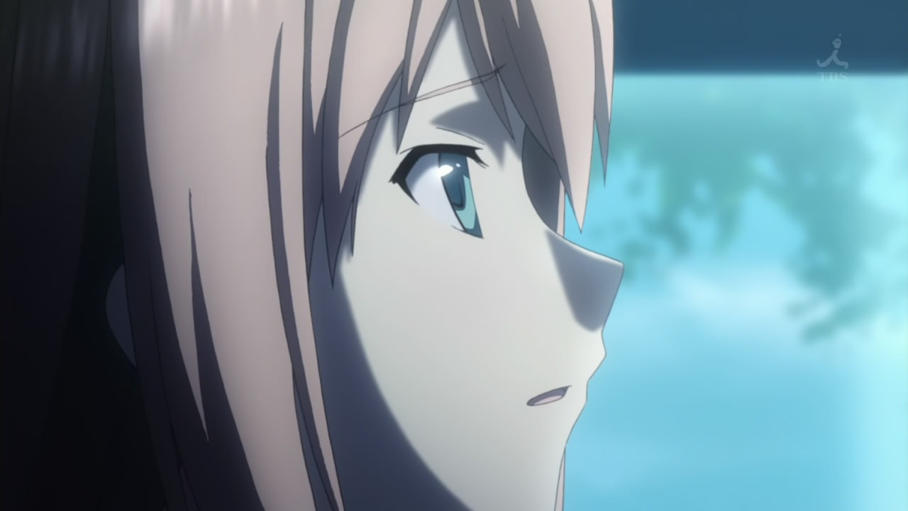 [%255BPomf%255D%2520Koi%2520to%2520Senkyo%2520to%2520Chocolate%2520-%252008%2520%255B7F950C95%255D.mkv_snapshot_10.41_%255B2012.08.31_14.58.11%255D%255B2%255D.jpg]