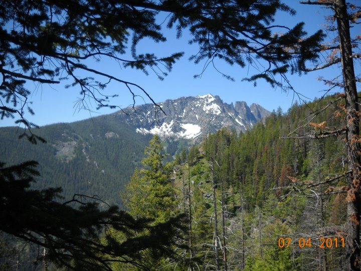 [overlook%255B2%255D.jpg]
