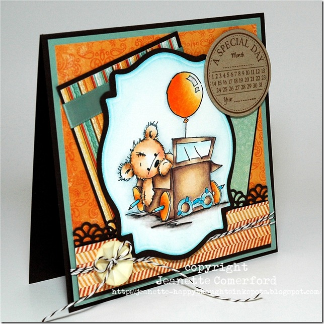 August 12 Watermarked for Blog - Page 009 August 12 Watermarked for Blog - Page 009