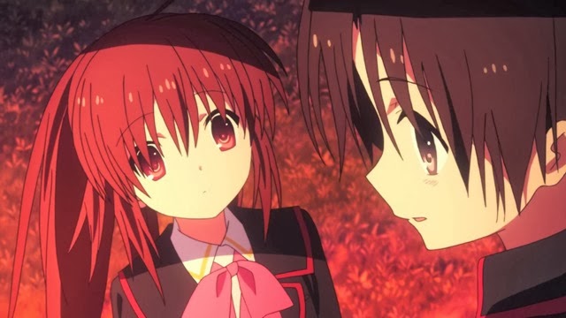 [Little%2520Busters%2520Refrain%2520-%252004%2520-%2520Large%252017%255B3%255D.jpg]