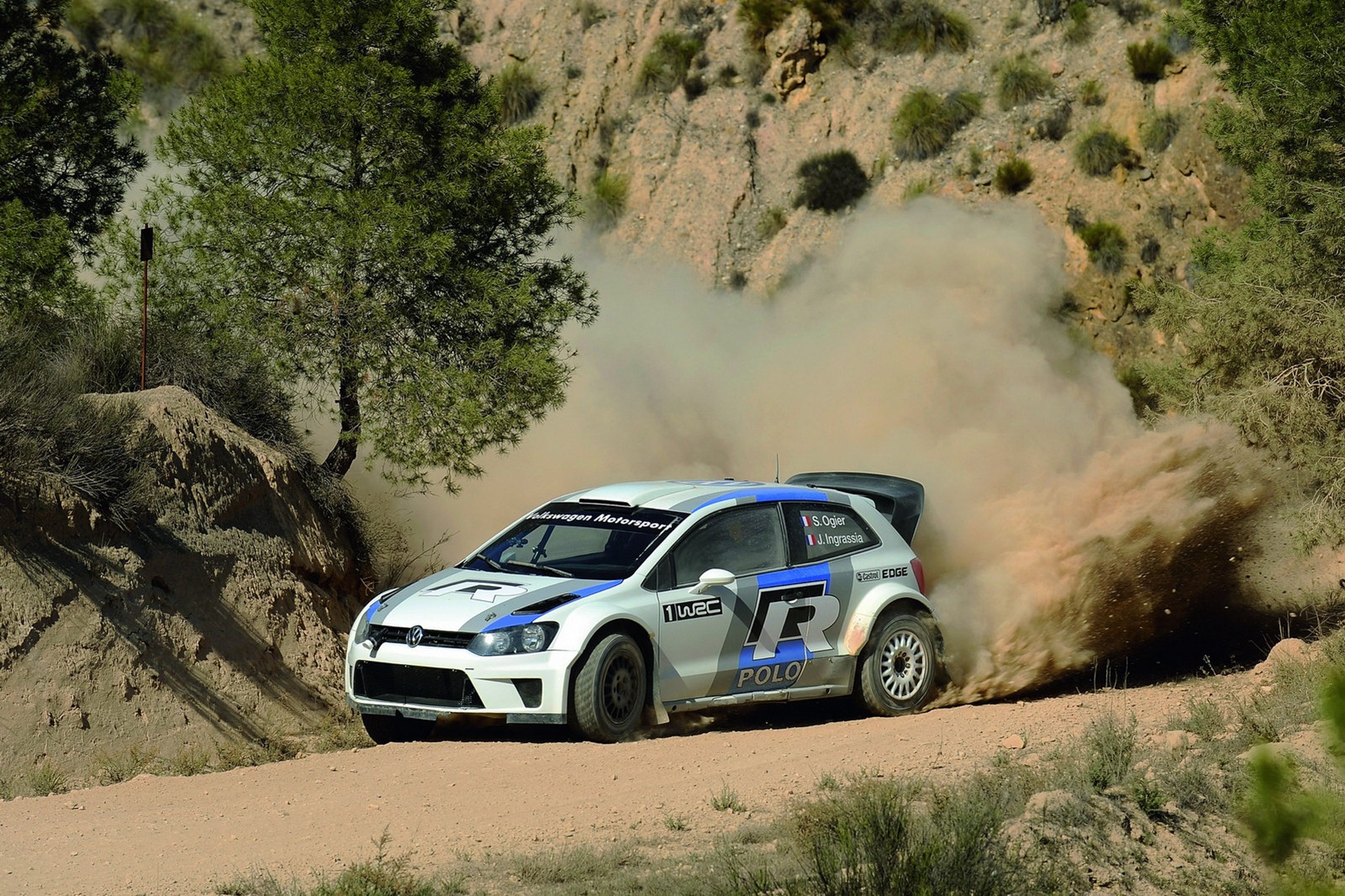 [VW-WRC-Polo-5%255B2%255D.jpg]