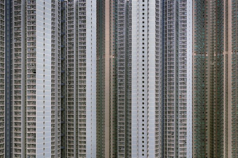 architecture-of-density-3 architecture-of-density-3