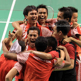 Sea Games Best Of - Indonesia-Men-Team.jpg