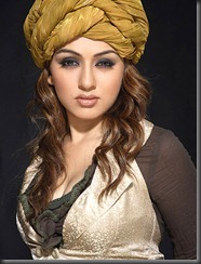 hansika-motwani-latest hot hansika-motwani-latest hot