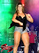  Forró Real no CTN (33 fotos)