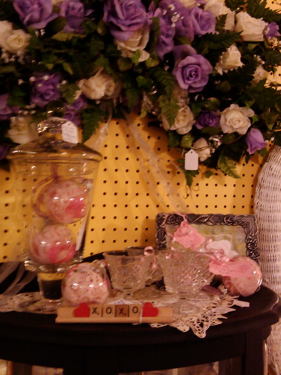 [IMG_20120113_174303%255B2%255D.jpg]