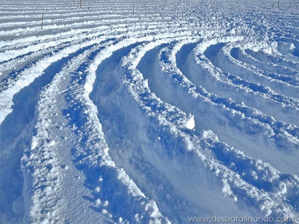 desenhando-na-neve-andando-pisando-escrevendo-desbaratinando (13) desenhando-na-neve-andando-pisando-escrevendo-desbaratinando (13)