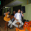 Bar 4 Estações 04.JPG