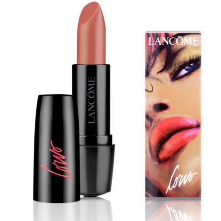 [Lancome-Summer-2012-Corno-Color-Design-Lipstick-Natural-Beauty%255B4%255D.jpg]