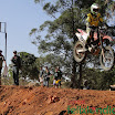 VeloterraFelixlandia-050.JPG