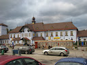 IMG_1211.jpg