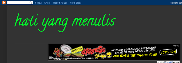[image%255B15%255D.png]