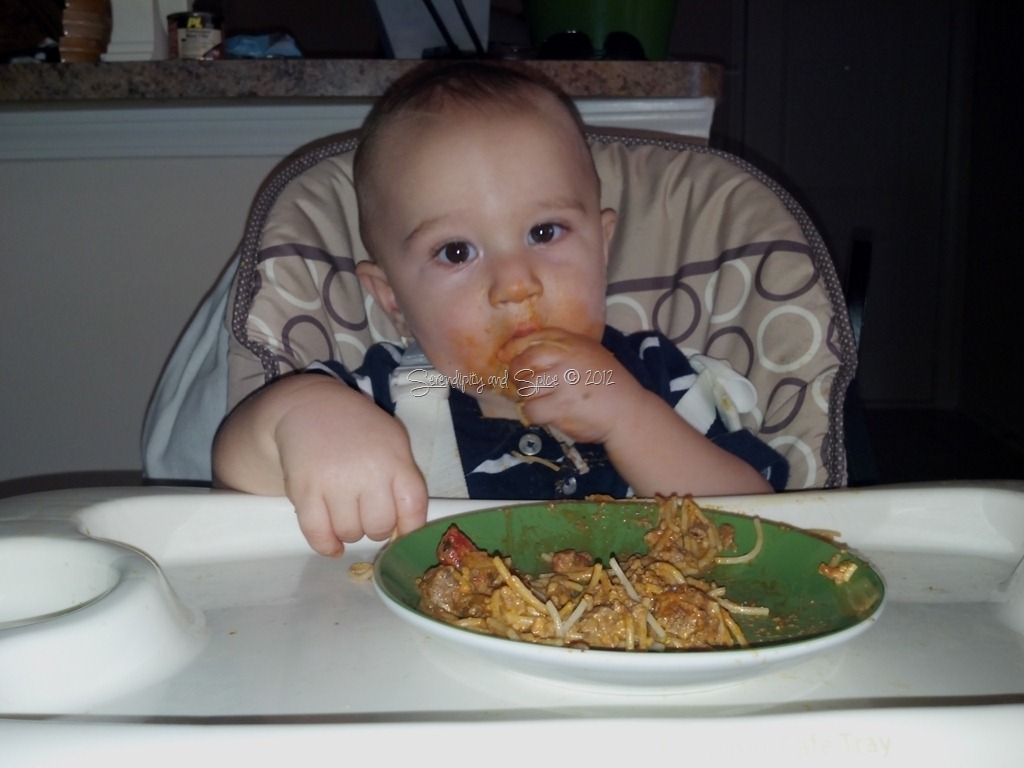 [2012-08-17_18-31-10_49%255B10%255D.jpg]