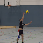 DSC_7284.jpg