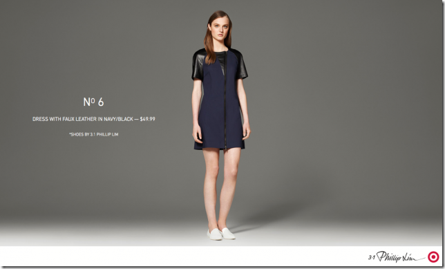 Phillip-Lim-Target-Lookbook (16)