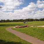 P7240770.JPG