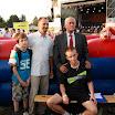 IMG_8202.JPG