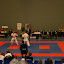 Masamichi Shihan & Adidas Cup 2011