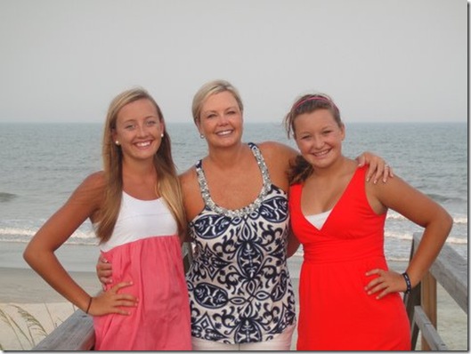 SUMMER 2011 370