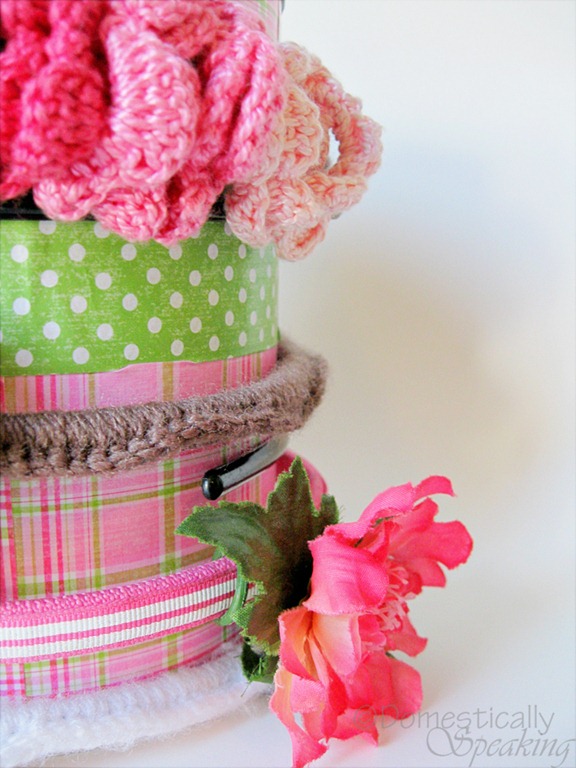 [headband%25202%255B4%255D.jpg]