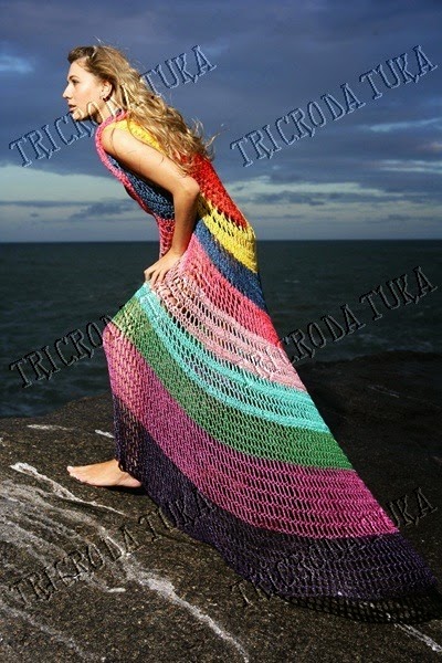 [IDEIAS%252010%255B4%255D.jpg]