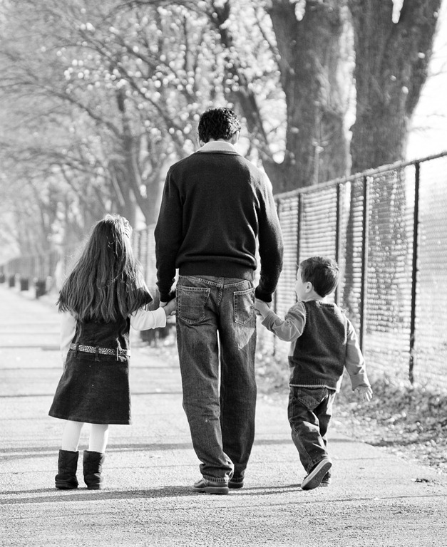[fathersdaypic%255B4%255D.jpg]