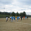 b4b362f6b1.JPG