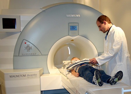 [fmri%255B2%255D.jpg]