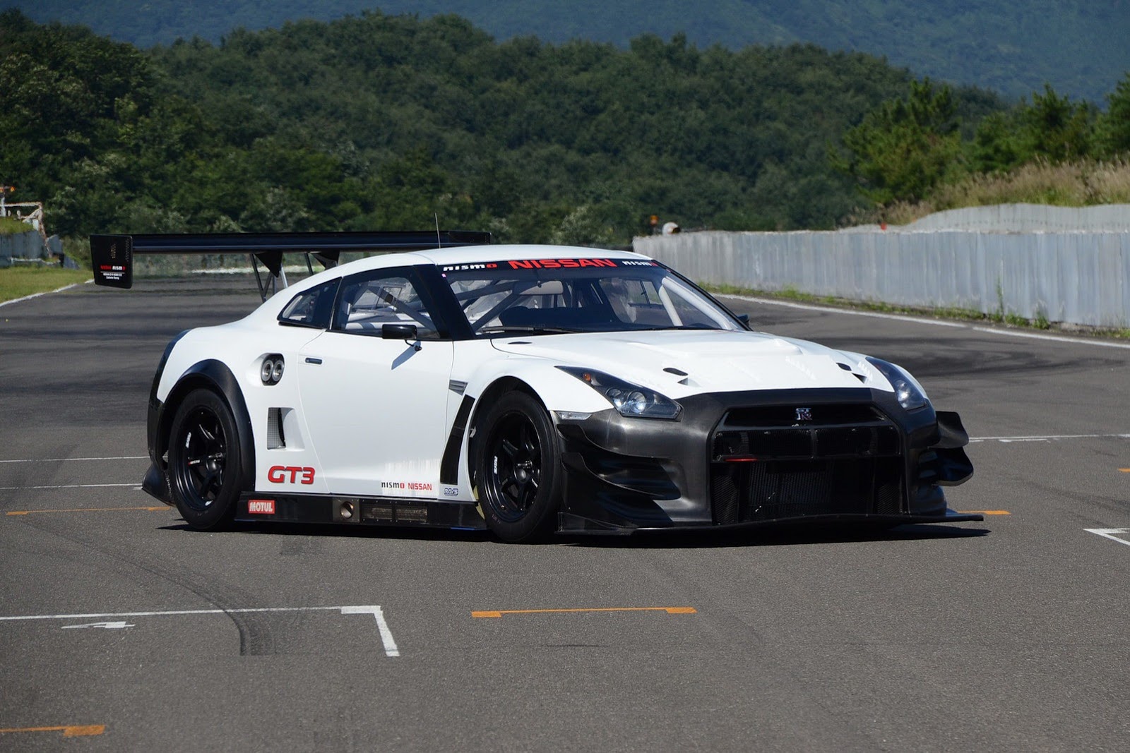 [Nissan-GT-R-NISMO-GT3-5%255B2%255D.jpg]
