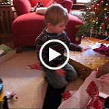 – 26-Dec-2008 – 26-Dec-2008