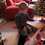 – 26-Dec-2008 – 26-Dec-2008