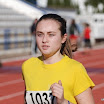 DSC_0537.JPG