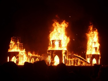 burning.jpg
