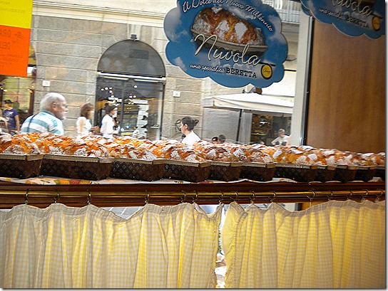 DSCN1032 DSCN1032