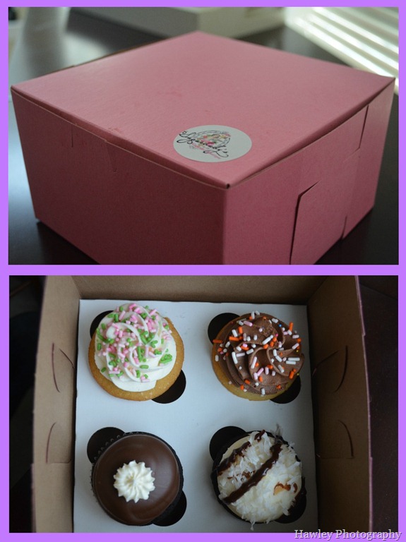 [Cupcakes9%255B4%255D.jpg]