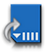 [clip_image031%255B4%255D.png]