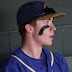 Class M Baseball 1 a090.jpg